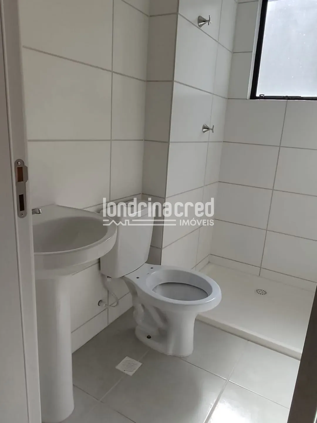 Apartamento, 2 quartos, 49 m² - Foto 10