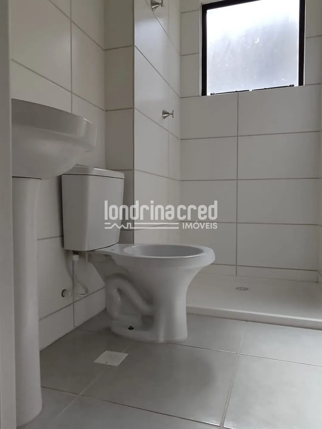 Apartamento, 2 quartos, 49 m² - Foto 11