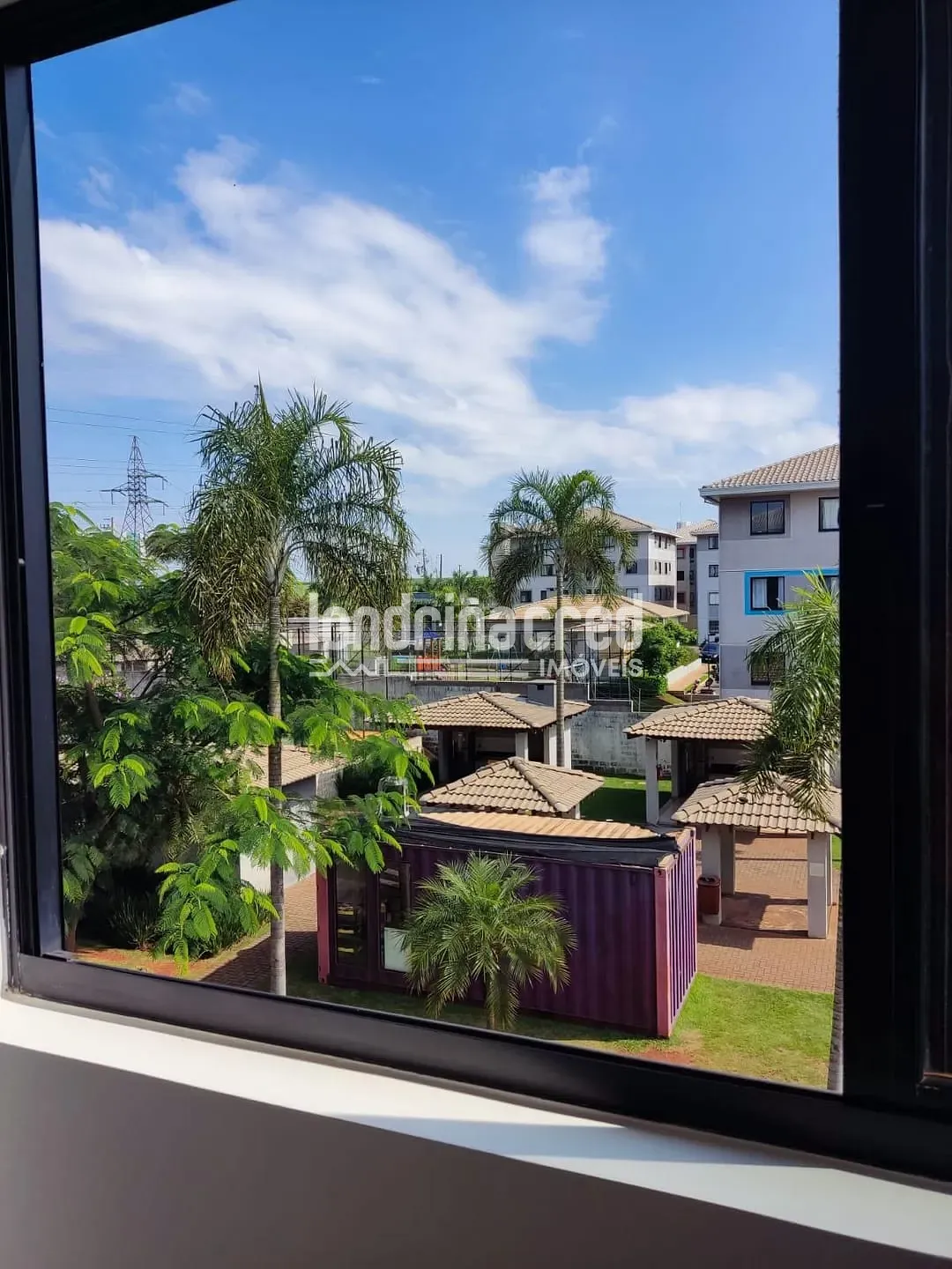 Apartamento, 2 quartos, 49 m² - Foto 12