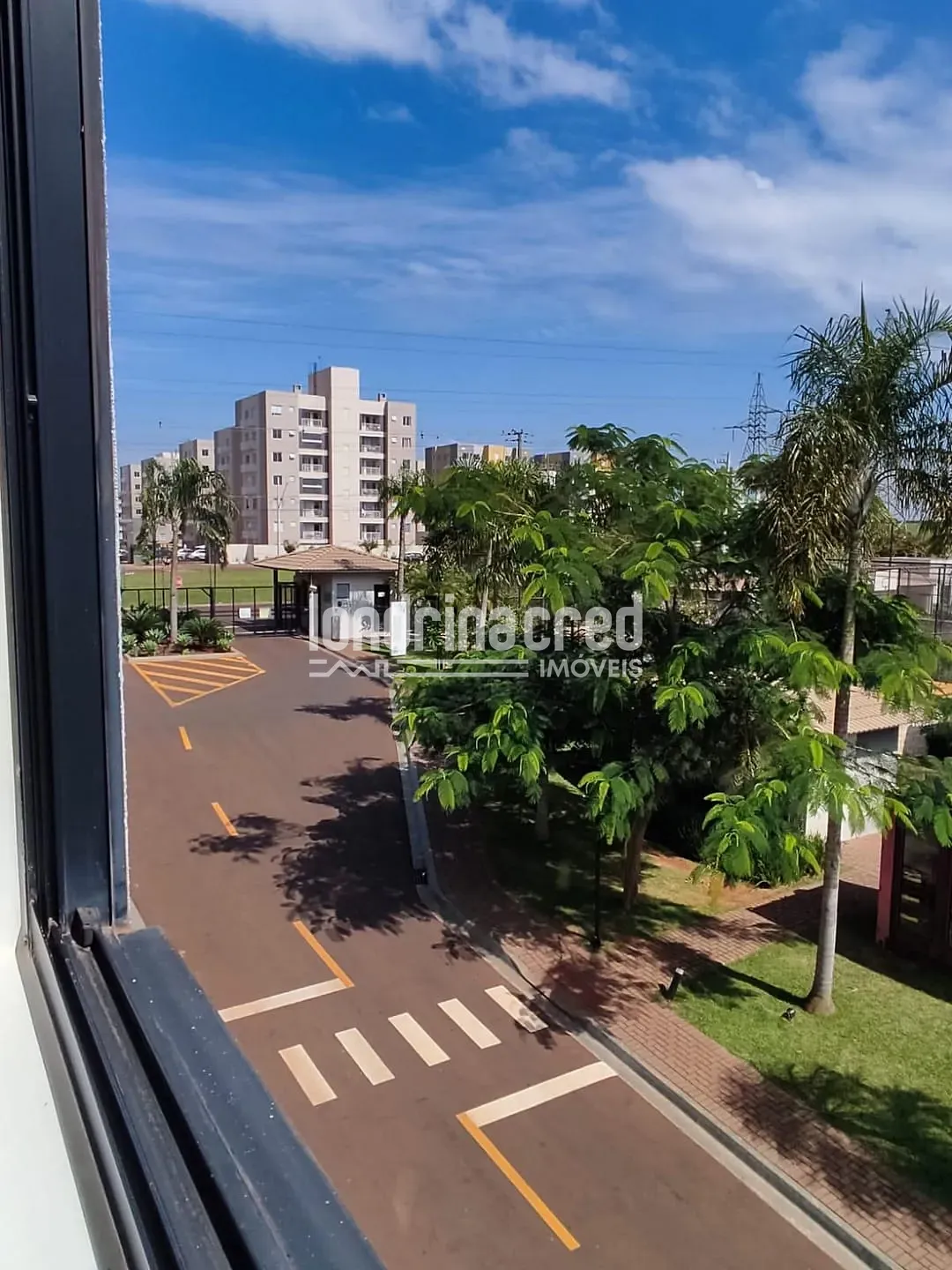 Apartamento, 2 quartos, 49 m² - Foto 13