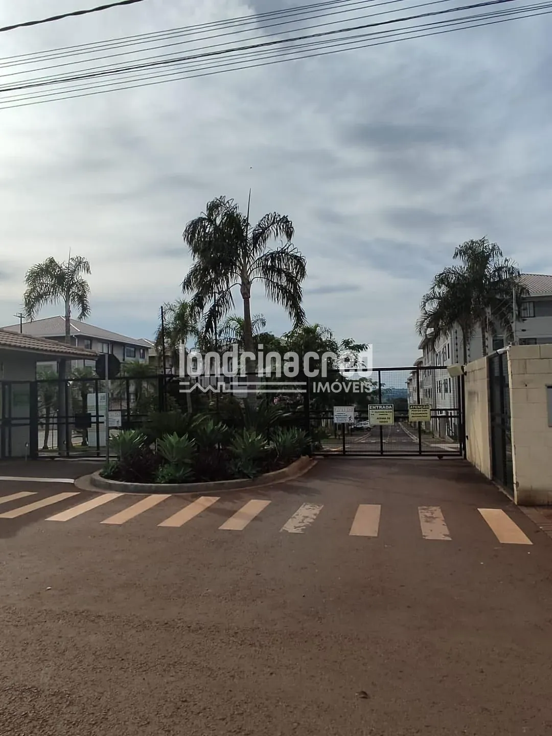 Apartamento, 2 quartos, 49 m² - Foto 14