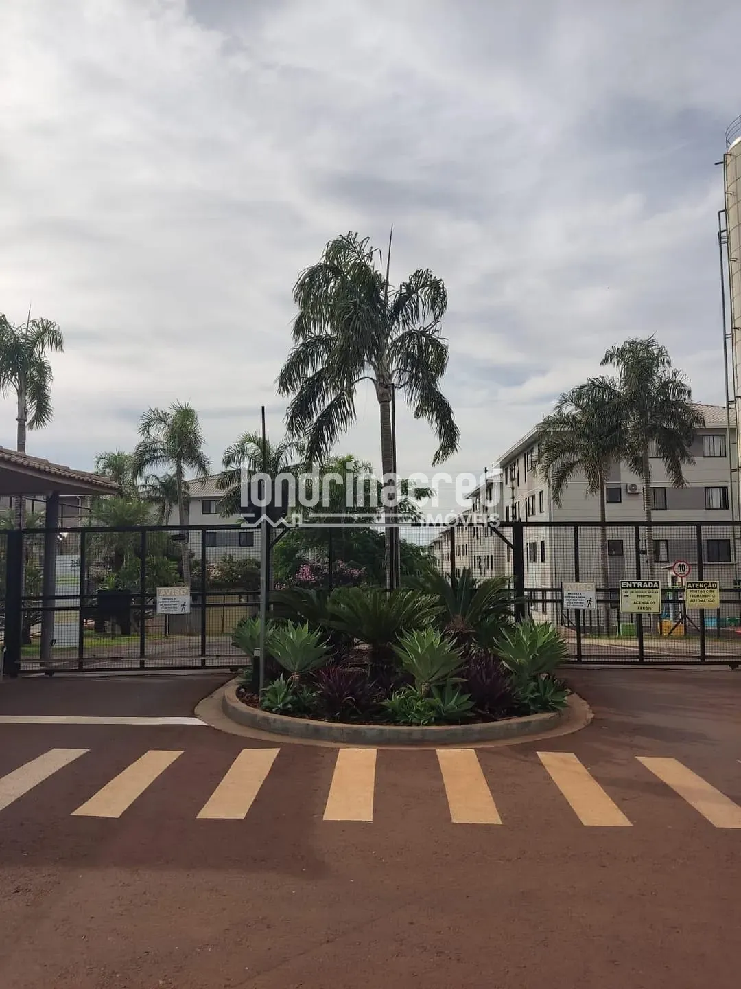 Apartamento, 2 quartos, 49 m² - Foto 15