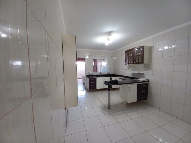 Apartamento com 200m² 3 quartos e 4 banheiros, à venda, no bairro Vila Laís em São Paulo