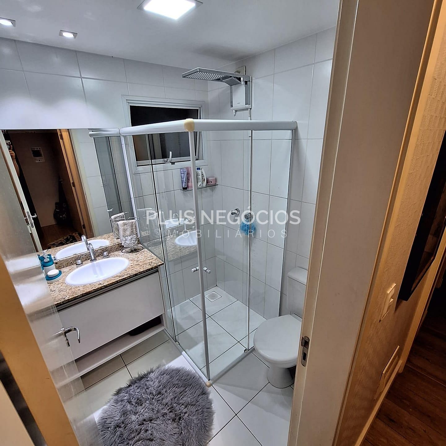 Apartamento, 3 quartos, 90 m² - Foto 19