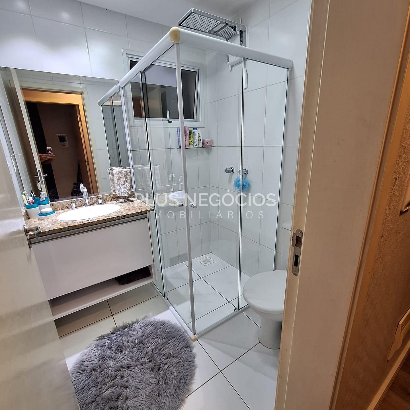 Apartamento, 3 quartos, 90 m² - Foto 17