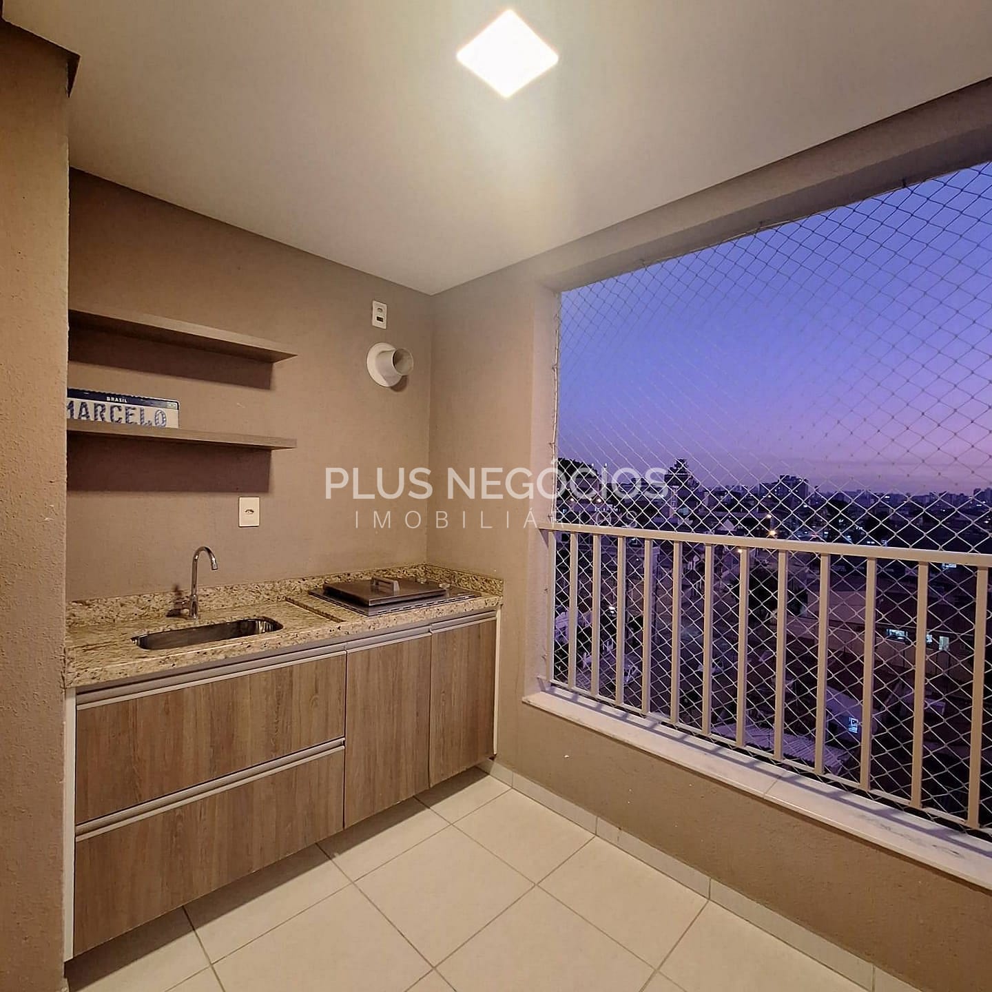 Apartamento, 3 quartos, 90 m² - Foto 10