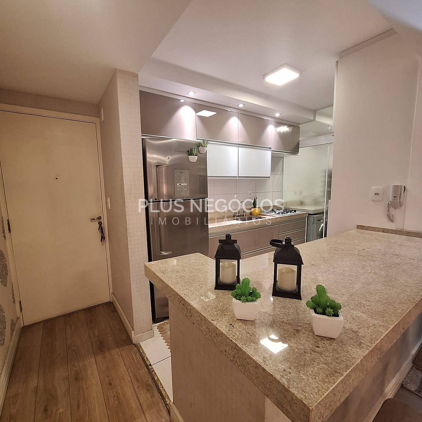 Apartamento, 3 quartos, 90 m² - Foto 12