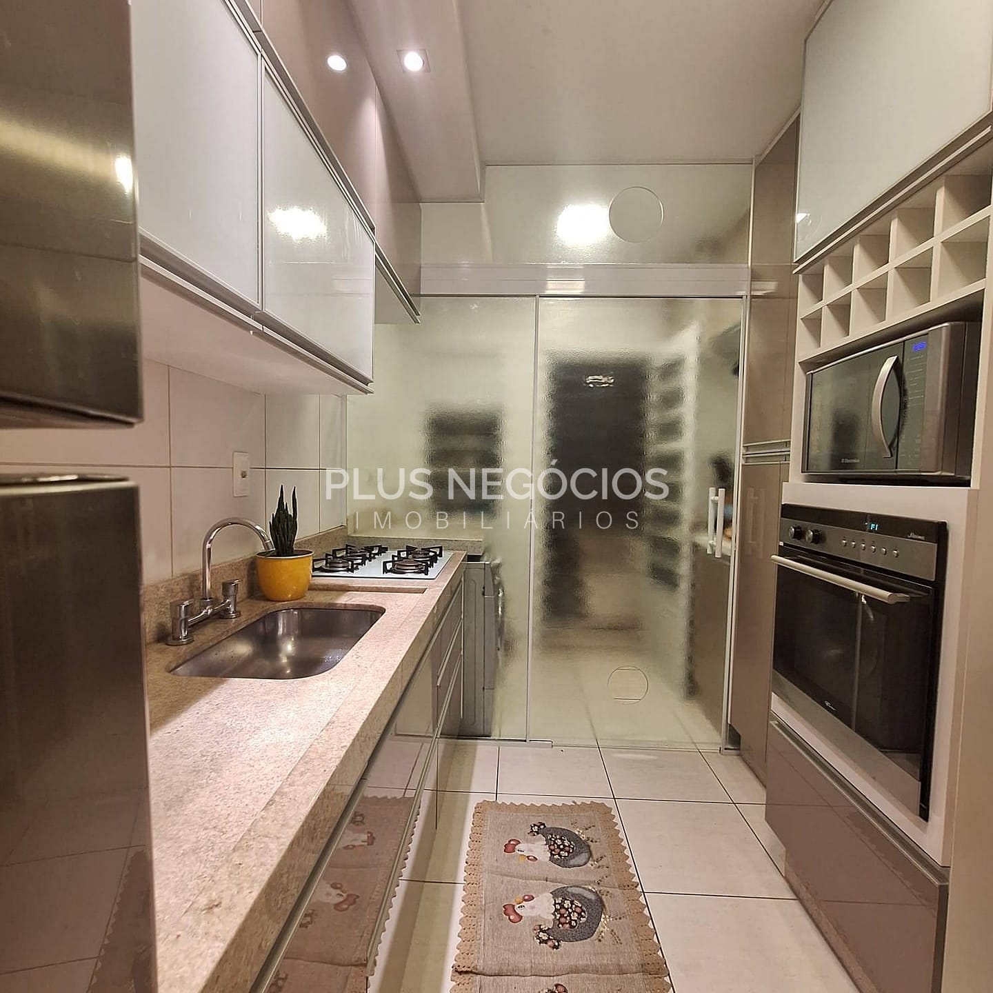 Apartamento, 3 quartos, 90 m² - Foto 14