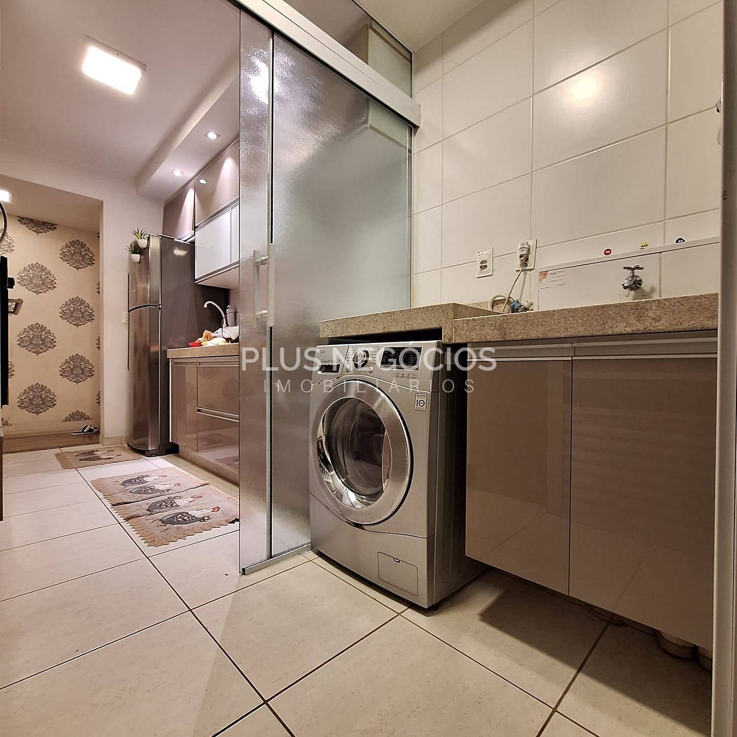 Apartamento, 3 quartos, 90 m² - Foto 15