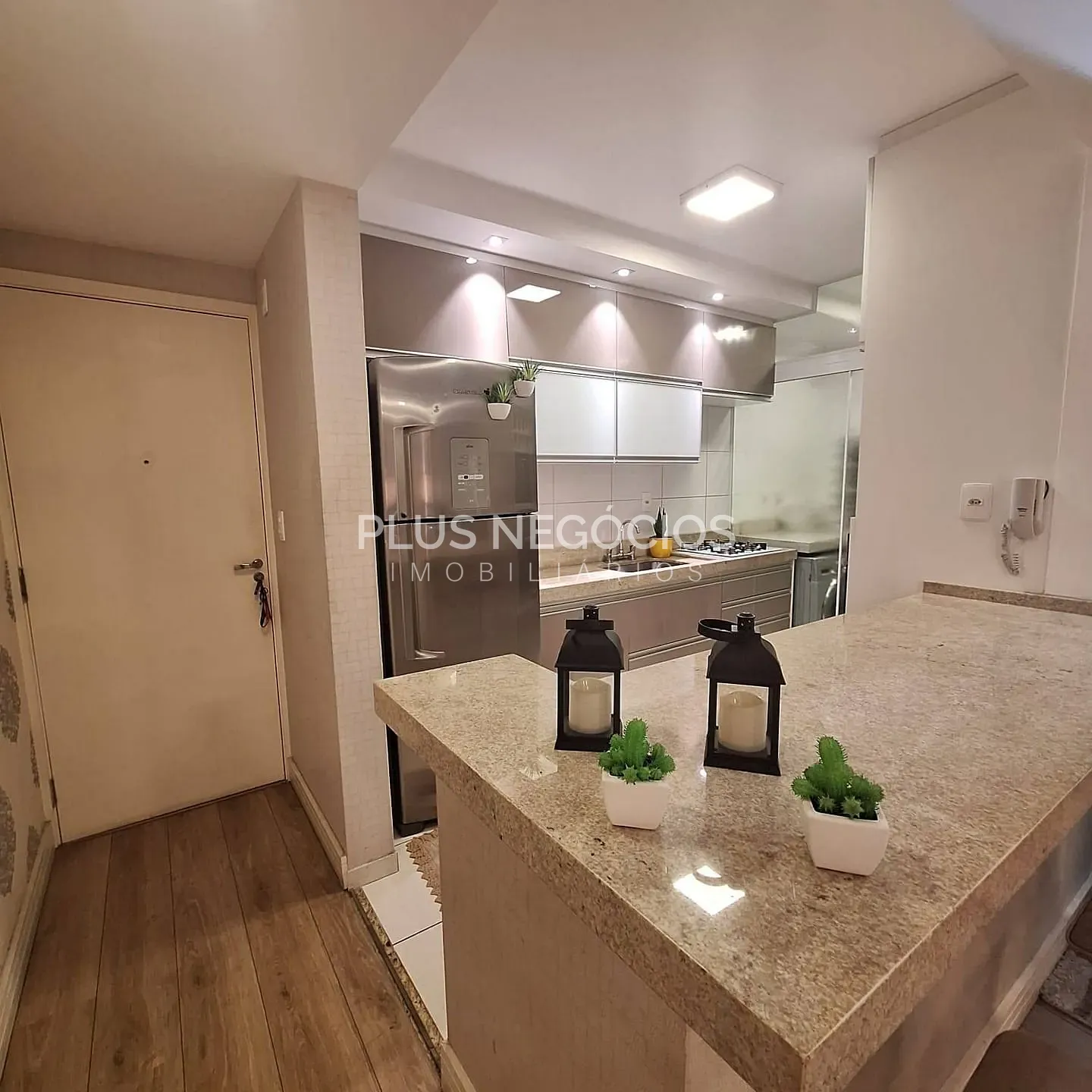 Apartamento, 3 quartos, 90 m² - Foto 12