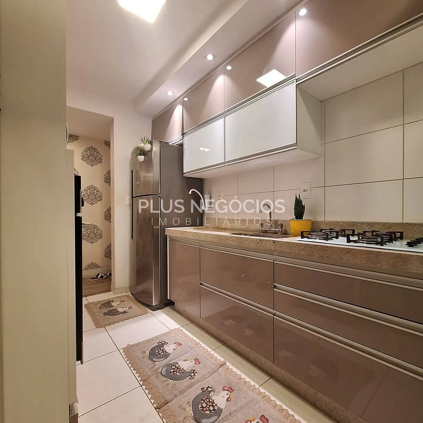 Apartamento, 3 quartos, 90 m² - Foto 13