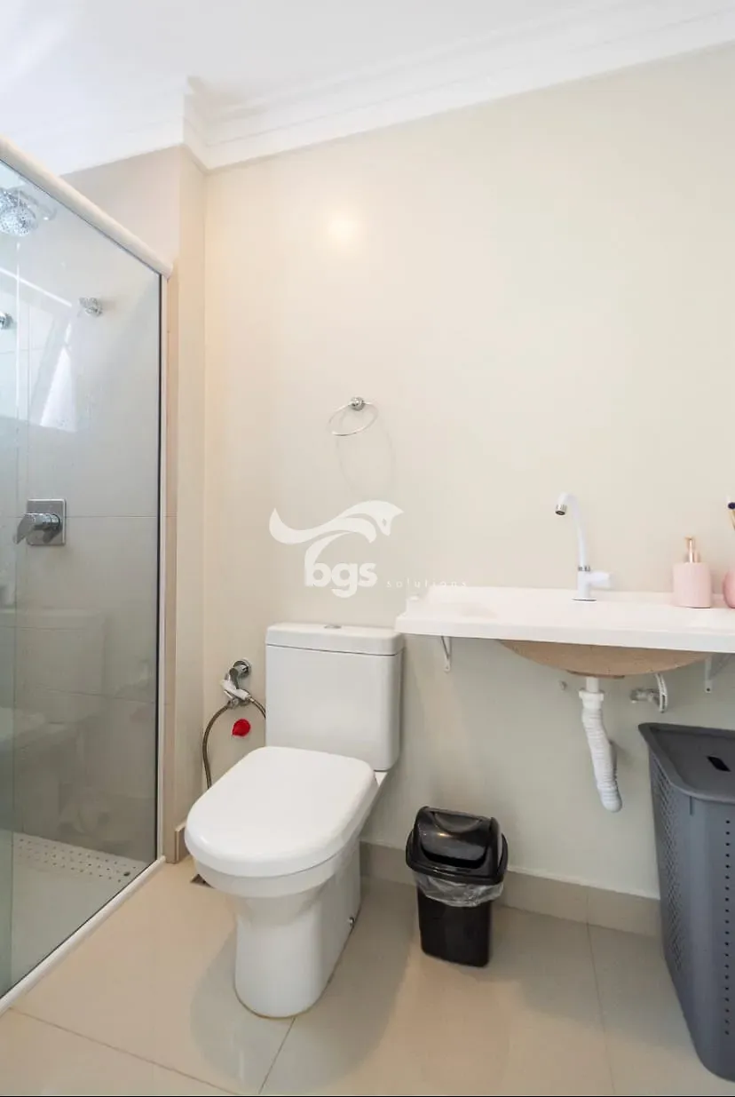 Apartamento, 3 quartos, 182 m² - Foto 17