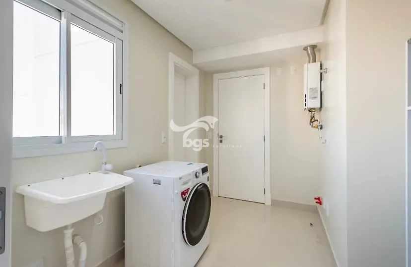 Apartamento, 3 quartos, 182 m² - Foto 19