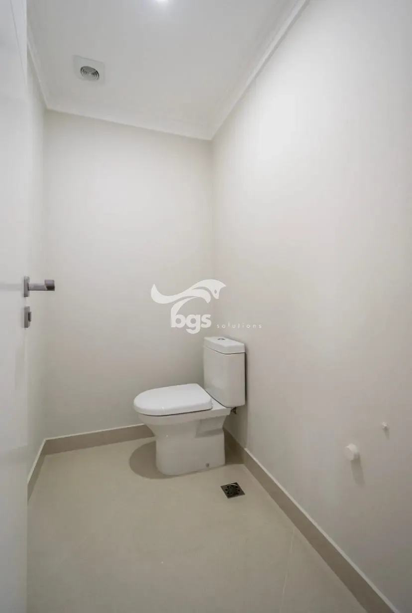Apartamento, 3 quartos, 182 m² - Foto 18