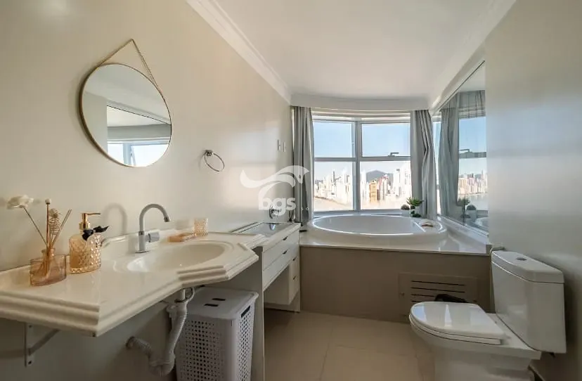 Apartamento, 3 quartos, 182 m² - Foto 10