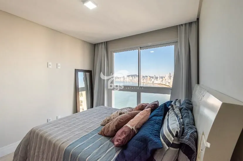 Apartamento, 3 quartos, 182 m² - Foto 6