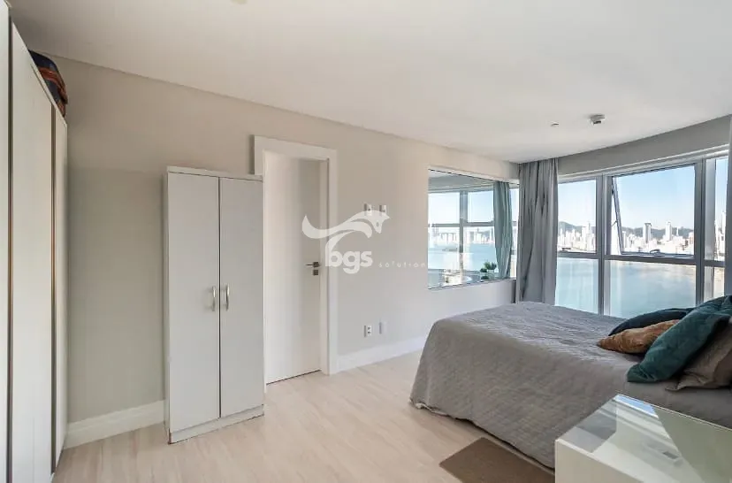 Apartamento, 3 quartos, 182 m² - Foto 11