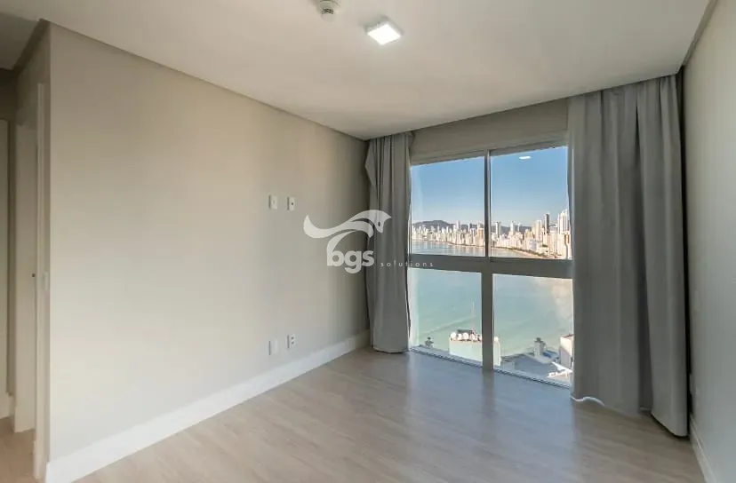 Apartamento, 3 quartos, 182 m² - Foto 14