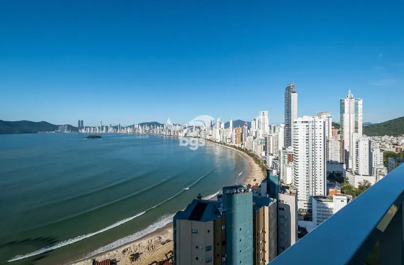 Apartamento, 3 quartos, 182 m² - Foto 5