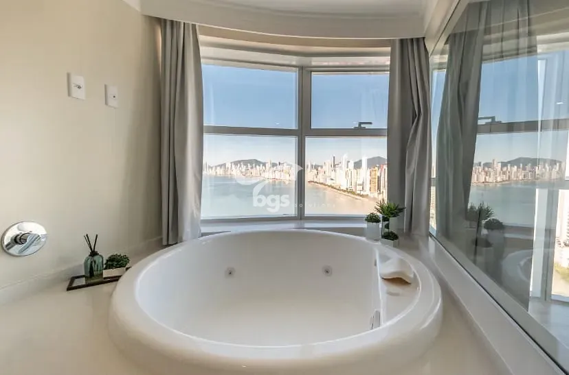 Apartamento, 3 quartos, 182 m² - Foto 13