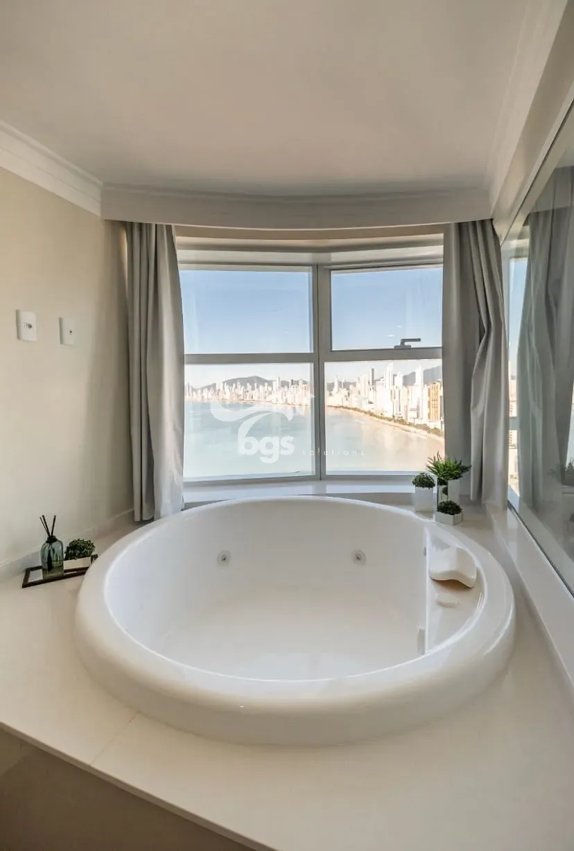Apartamento, 3 quartos, 182 m² - Foto 15