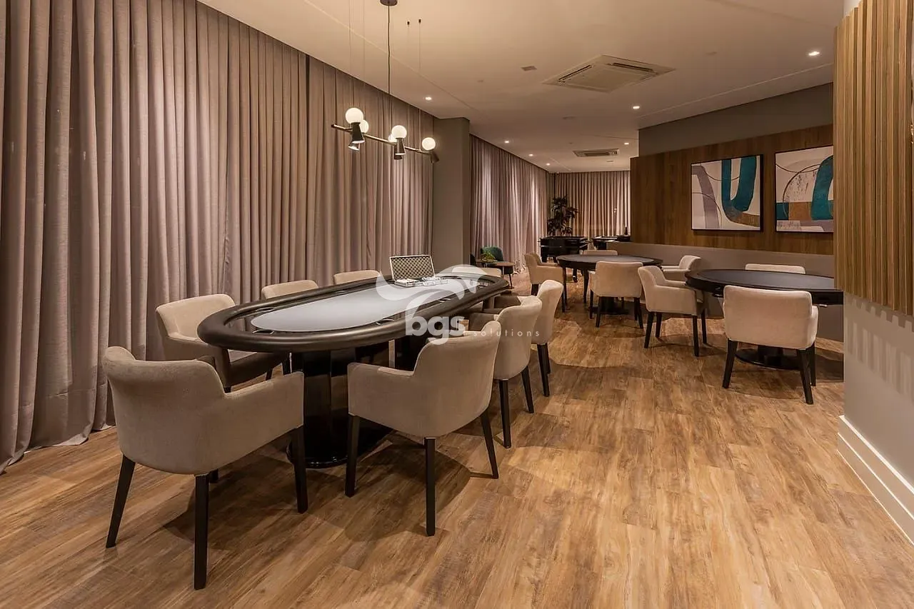 Apartamento, 3 quartos, 182 m² - Foto 66