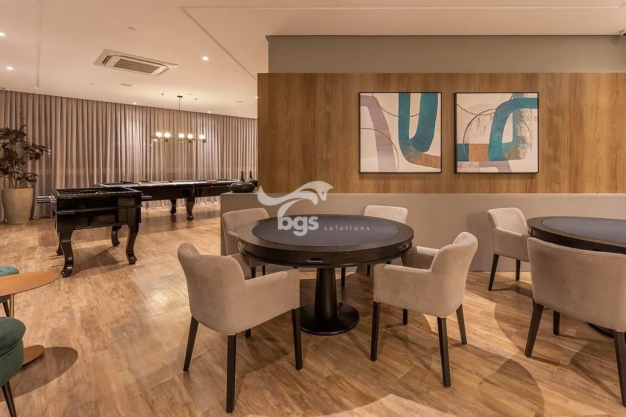 Apartamento, 3 quartos, 182 m² - Foto 63