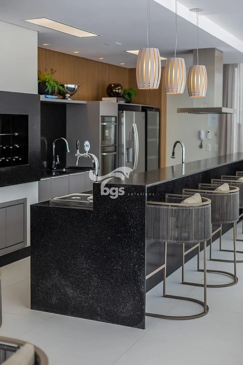 Apartamento, 3 quartos, 182 m² - Foto 61