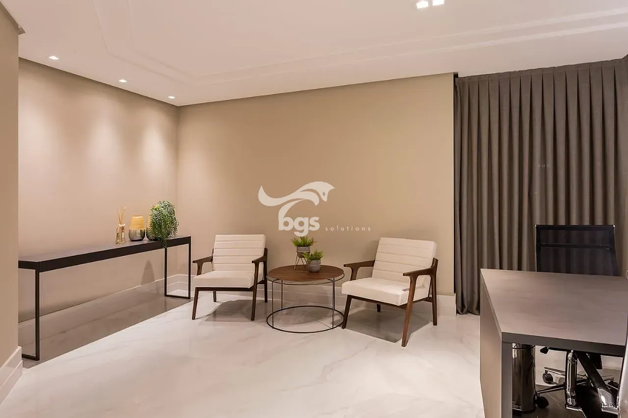 Apartamento, 3 quartos, 182 m² - Foto 59