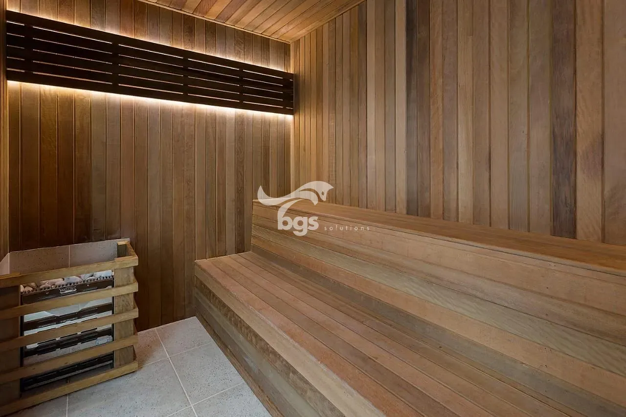 Apartamento, 3 quartos, 182 m² - Foto 57