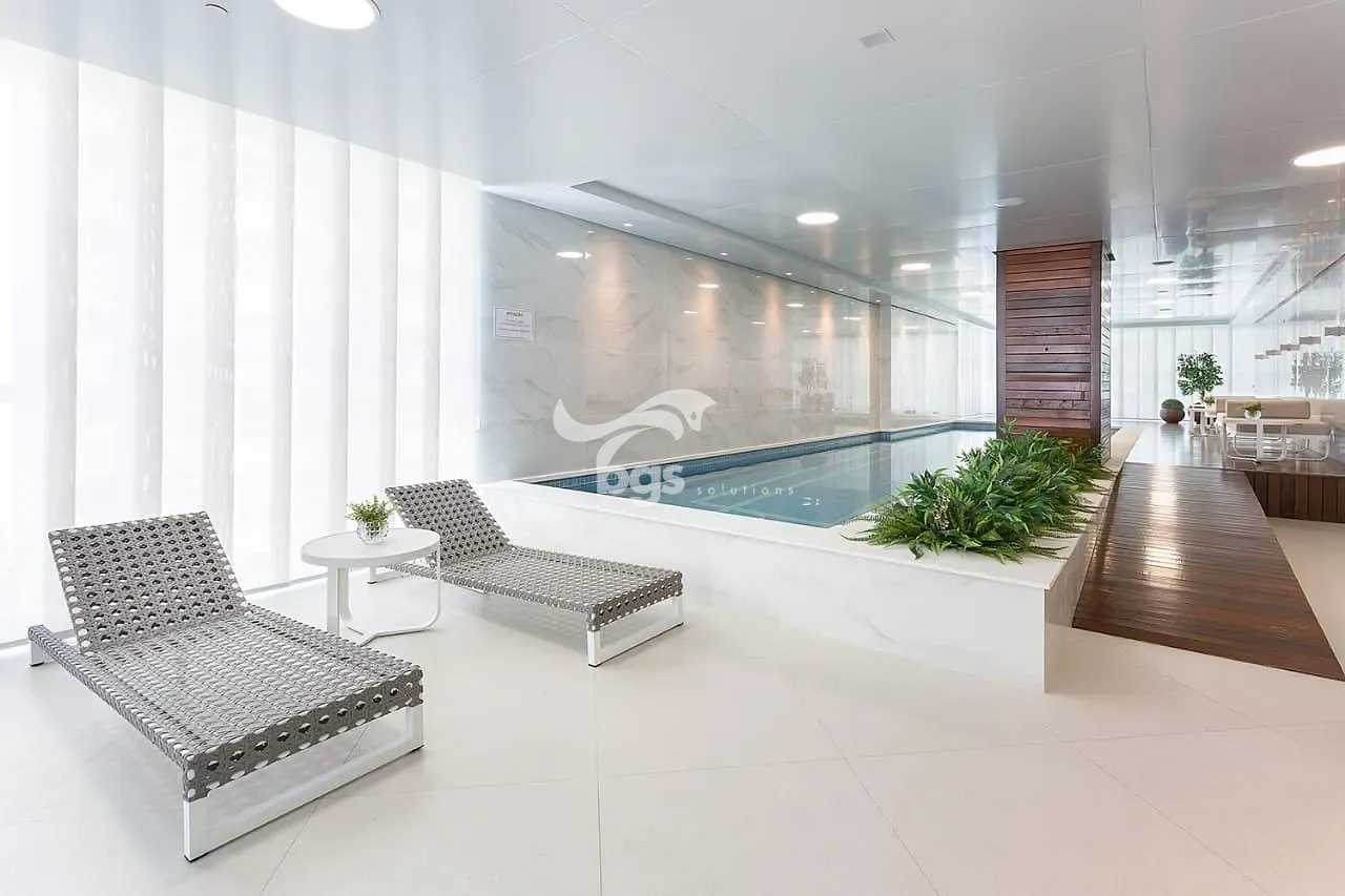 Apartamento, 3 quartos, 182 m² - Foto 28