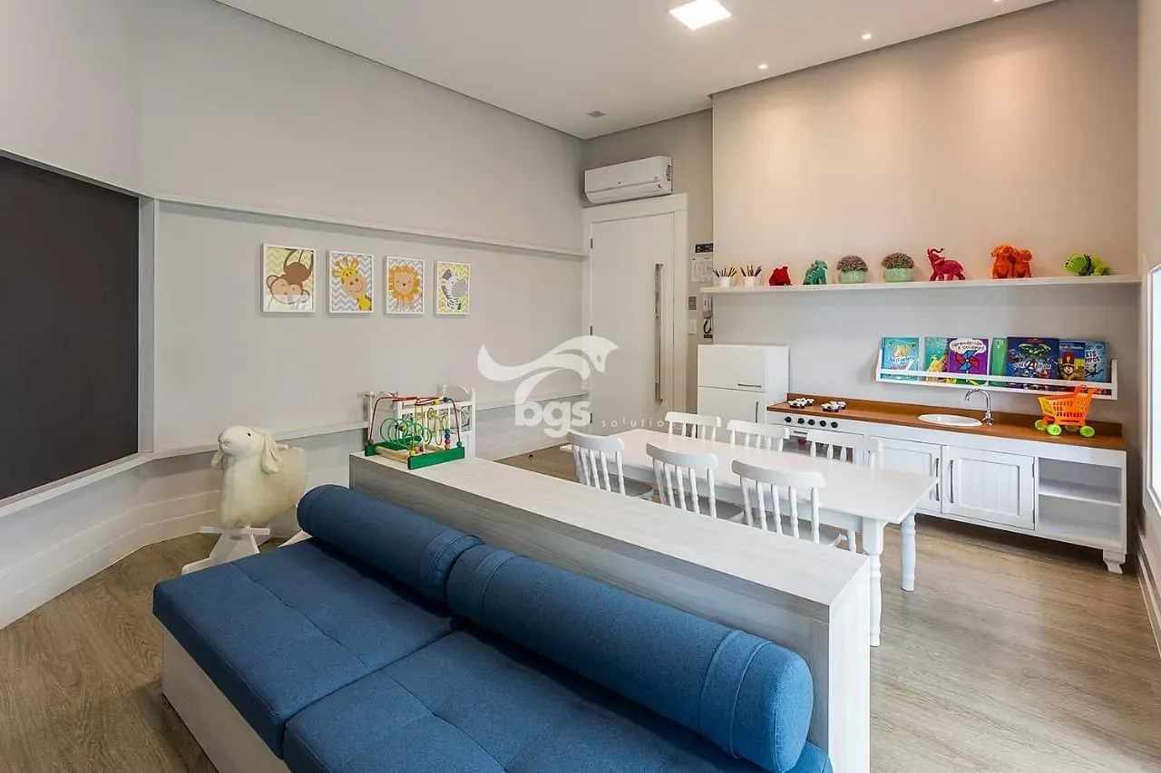 Apartamento, 3 quartos, 182 m² - Foto 44