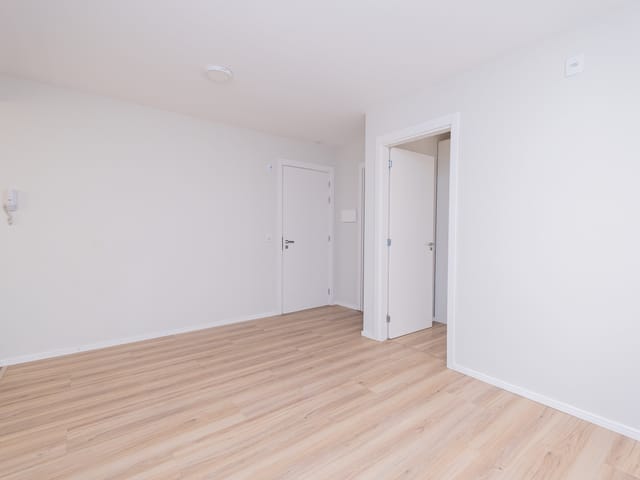Apartamento 1 quarto e 1 banheiro, à venda, no bairro Centro em Pelotas