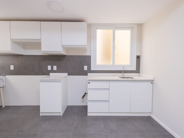 Apartamento 1 quarto e 1 banheiro, à venda, no bairro Centro em Pelotas