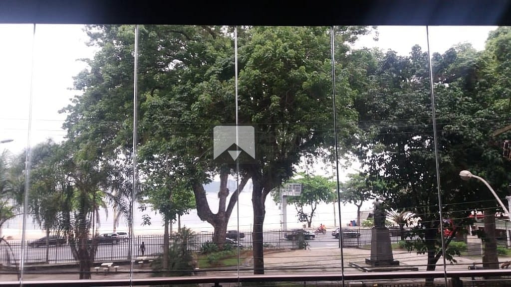 Apartamento, 4 quartos, 260 m² - Foto 3