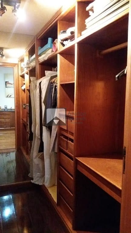 Apartamento, 4 quartos, 260 m² - Foto 22