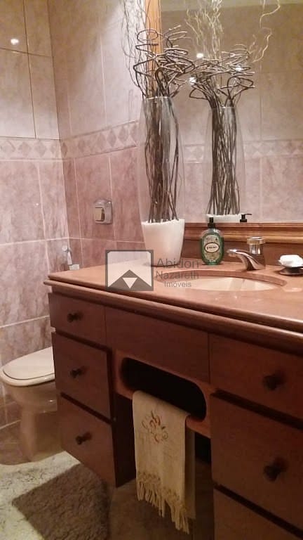 Apartamento, 4 quartos, 260 m² - Foto 47