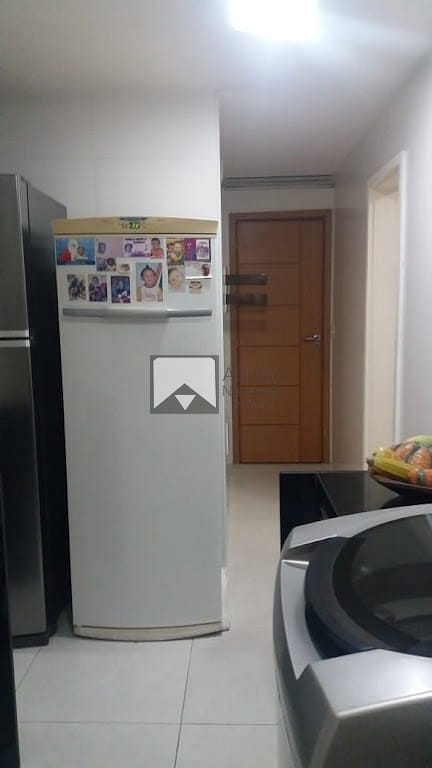 Apartamento, 4 quartos, 260 m² - Foto 49