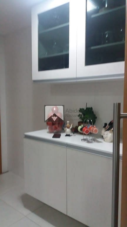Apartamento, 4 quartos, 260 m² - Foto 108