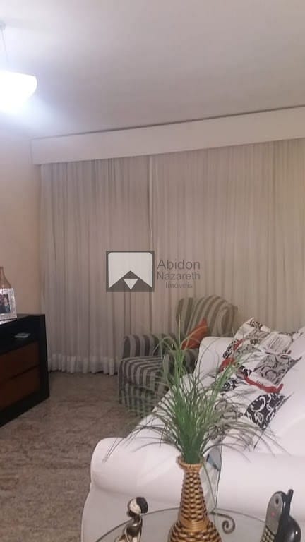 Apartamento, 4 quartos, 260 m² - Foto 113