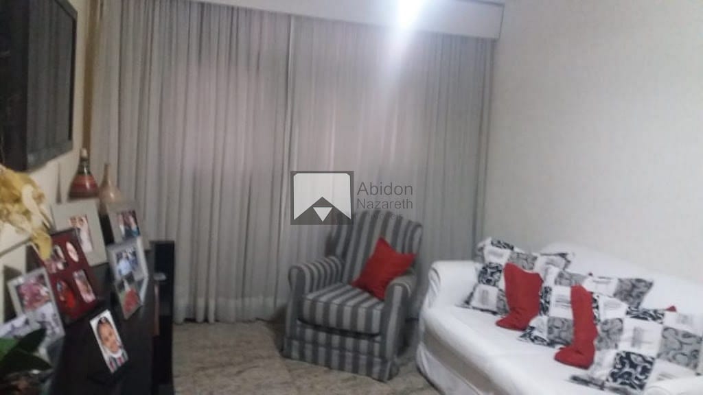 Apartamento, 4 quartos, 260 m² - Foto 27