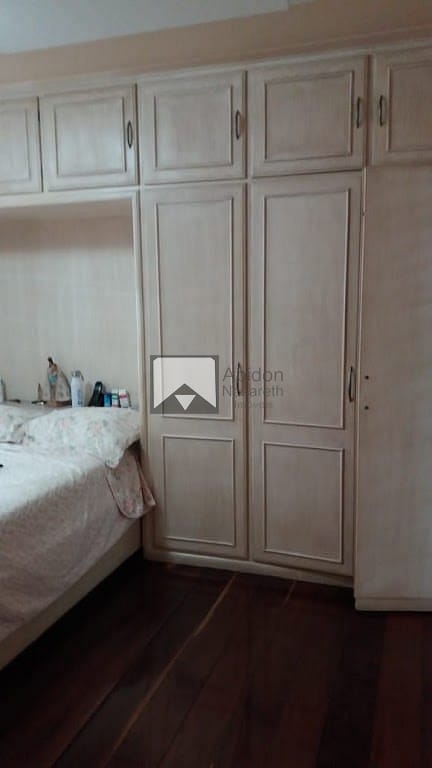 Apartamento, 4 quartos, 260 m² - Foto 26