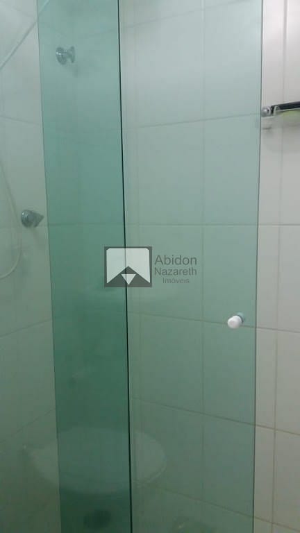 Apartamento, 4 quartos, 260 m² - Foto 28