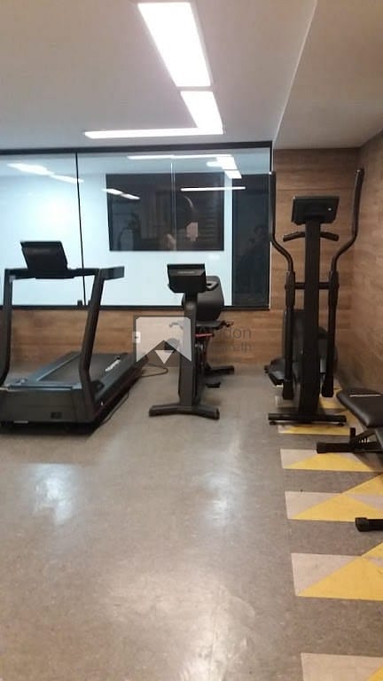 Apartamento, 4 quartos, 260 m² - Foto 60