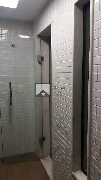 Apartamento, 4 quartos, 260 m² - Foto 61