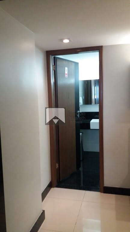 Apartamento, 4 quartos, 260 m² - Foto 80