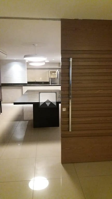 Apartamento, 4 quartos, 260 m² - Foto 82
