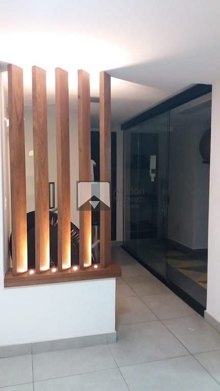 Apartamento, 4 quartos, 260 m² - Foto 63