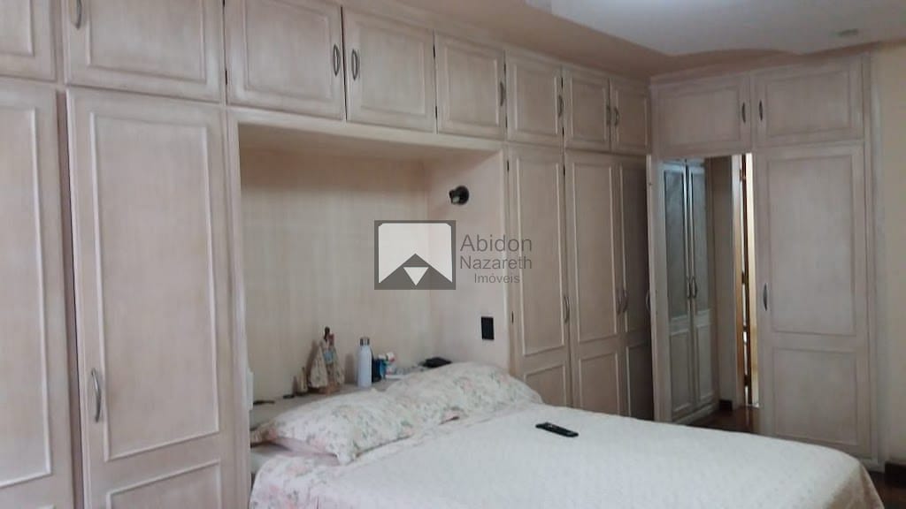 Apartamento, 4 quartos, 260 m² - Foto 86