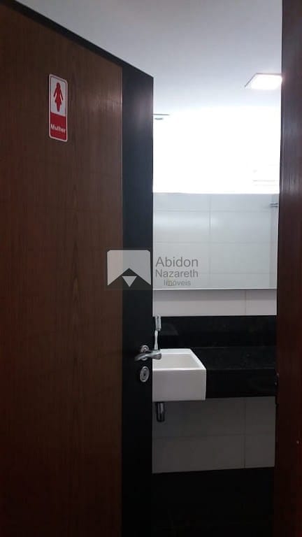 Apartamento, 4 quartos, 260 m² - Foto 69